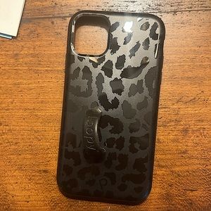 Loopy Protective iPhone 11 Case